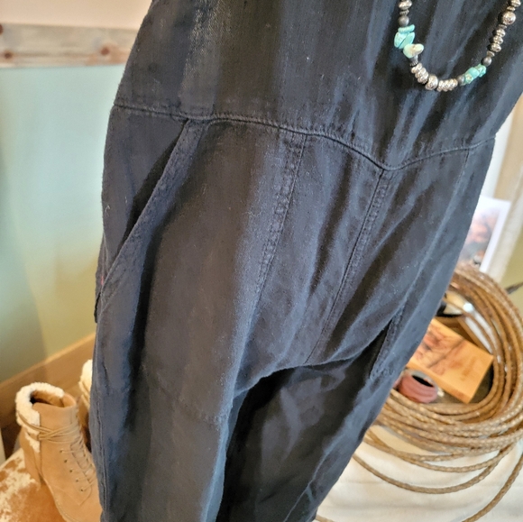 Jumper - Picture 3 of 5